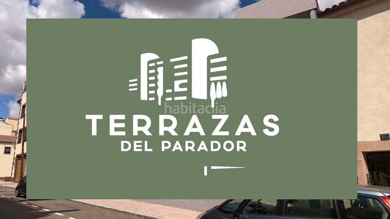 Foto 3c5a6035-1237-40be-a0ed-aa80e075a78e. Etagenwohnung in Teso de la Feria - Arrabal Salamanca Foto 3c5a6035-1237-40be-a0ed-aa80e075a78e. Etagenwohnung in Teso de la Feria - Arrabal Salamanca