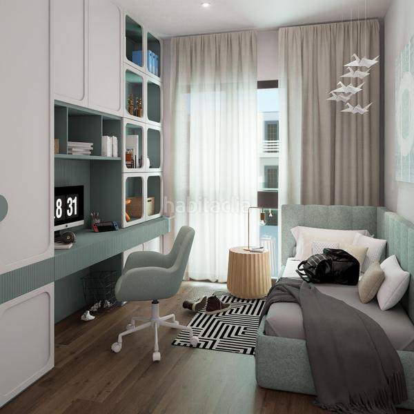 Foto 56f89345-333f-481b-b4f2-d0f4346653ac. Etagenwohnung in Teso de la Feria - Arrabal Salamanca Foto 56f89345-333f-481b-b4f2-d0f4346653ac. Etagenwohnung in Teso de la Feria - Arrabal Salamanca