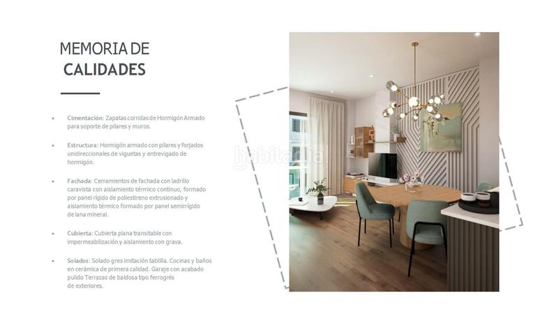 Foto 59003a84-b243-41a9-a882-43bb4d708d37. Etagenwohnung in Teso de la Feria - Arrabal Salamanca Foto 59003a84-b243-41a9-a882-43bb4d708d37. Etagenwohnung in Teso de la Feria - Arrabal Salamanca