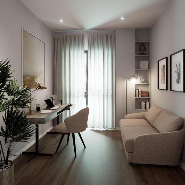 Foto 5a887bd0-fc71-4afa-8c8a-9da39588d7d0. Etagenwohnung in Teso de la Feria - Arrabal Salamanca Foto 5a887bd0-fc71-4afa-8c8a-9da39588d7d0. Etagenwohnung in Teso de la Feria - Arrabal Salamanca