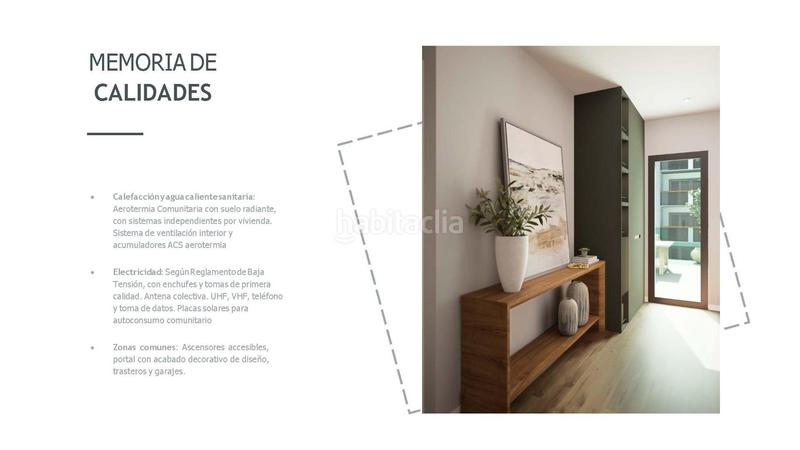 Foto 68246929-aeb4-4988-95e2-250725f8343a. Etagenwohnung in Teso de la Feria - Arrabal Salamanca Foto 68246929-aeb4-4988-95e2-250725f8343a. Etagenwohnung in Teso de la Feria - Arrabal Salamanca