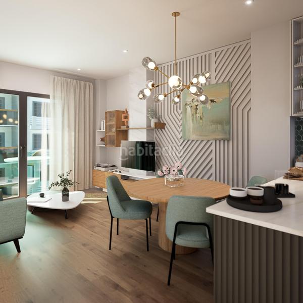 Foto bca6b3f3-1531-42bd-9845-1372a38a16c6. Etagenwohnung in Teso de la Feria - Arrabal Salamanca Foto bca6b3f3-1531-42bd-9845-1372a38a16c6. Etagenwohnung in Teso de la Feria - Arrabal Salamanca