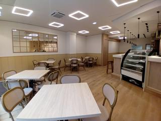 Location Local commercial à Gijón - calle perez de ayala 46. Oportunidad de negocio se alquila local comercial, para funciona Location Local commercial à Gijón - calle perez de ayala 46. Oportunidad de negocio se alquila local comercial, para funciona