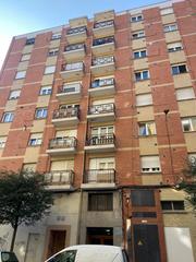 Lloguer Pis Gijón - cl pola de siero 6. Piso en alquiler en gijón. muy bien ubicado. situado en la calle Lloguer Pis Gijón - cl pola de siero 6. Piso en alquiler en gijón. muy bien ubicado. situado en la calle