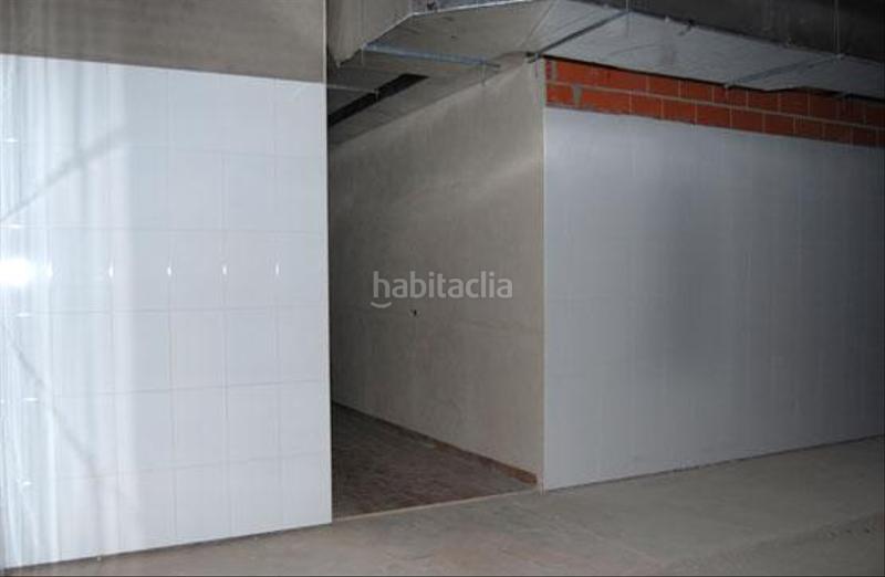 Foto 07e6c444-9546-40f9-babf-9d62ca178fe5. Geschäftsraum in Arévalo Foto 07e6c444-9546-40f9-babf-9d62ca178fe5. Geschäftsraum in Arévalo