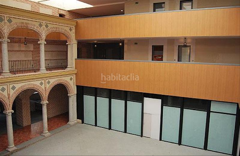 Foto 23bacc0d-d69a-48b9-866a-8aff0ee33f0a. Geschäftsraum in Arévalo Foto 23bacc0d-d69a-48b9-866a-8aff0ee33f0a. Geschäftsraum in Arévalo