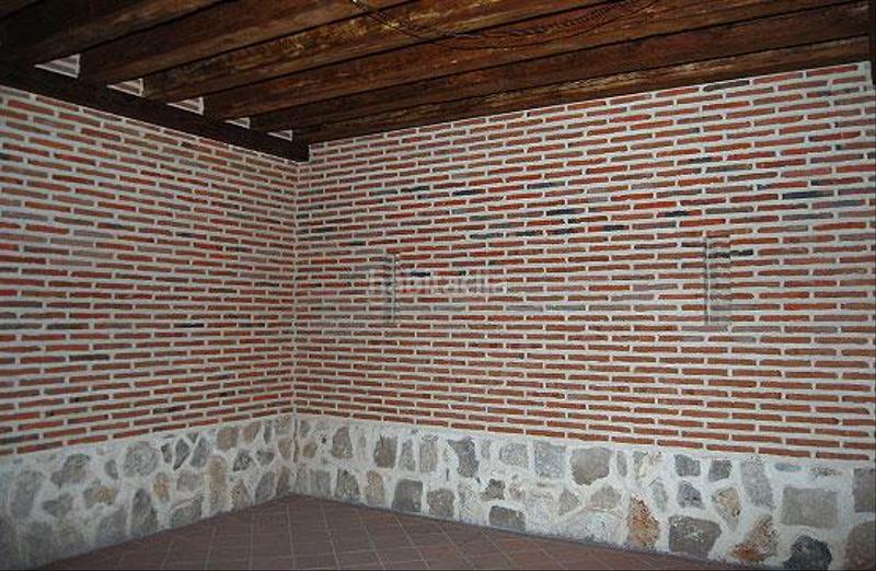 Foto 457ed91f-5d9d-4734-abe5-381defdc0619. Geschäftsraum in Arévalo Foto 457ed91f-5d9d-4734-abe5-381defdc0619. Geschäftsraum in Arévalo