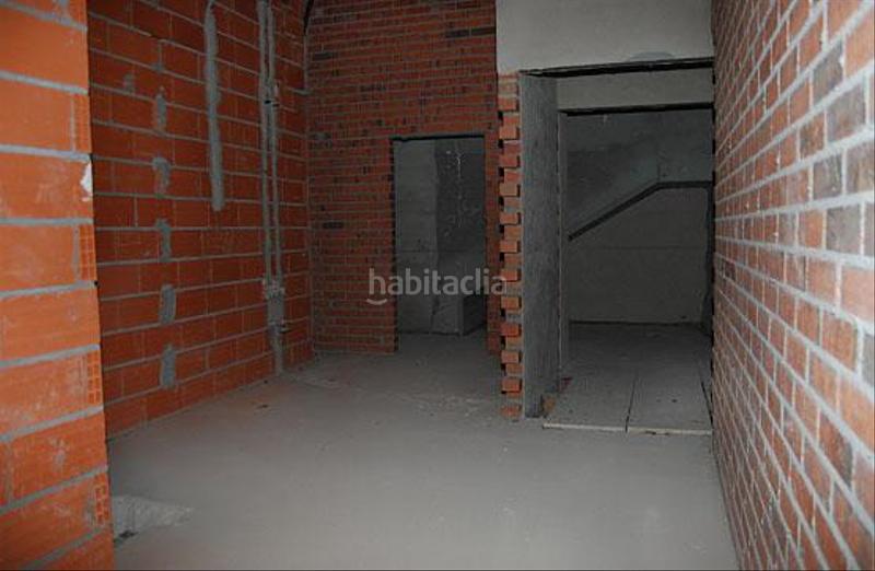 Foto 4df7f40e-ffe6-4a68-bc8d-5b8bfdff6511. Geschäftsraum in Arévalo Foto 4df7f40e-ffe6-4a68-bc8d-5b8bfdff6511. Geschäftsraum in Arévalo