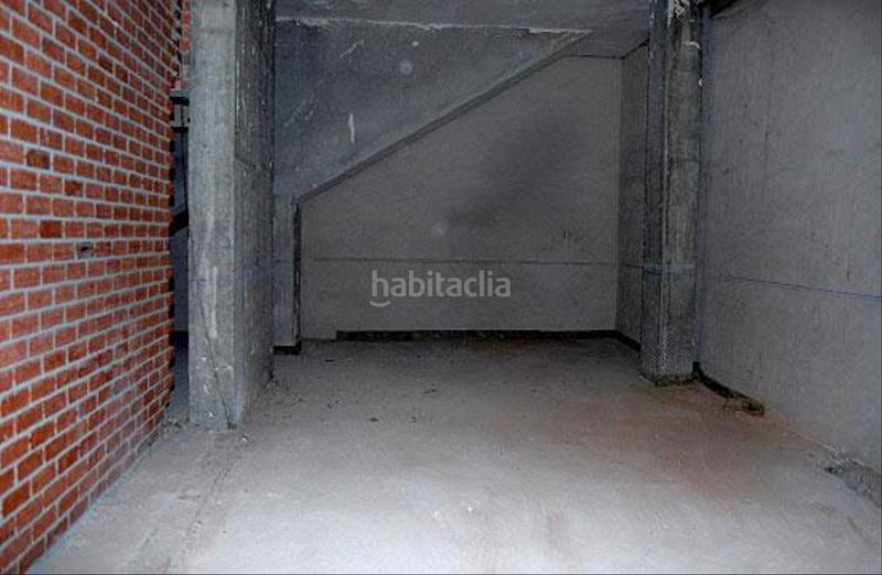 Foto 8d747e3a-63db-4ecc-a2f8-17e4ccf6a7b9. Geschäftsraum in Arévalo Foto 8d747e3a-63db-4ecc-a2f8-17e4ccf6a7b9. Geschäftsraum in Arévalo