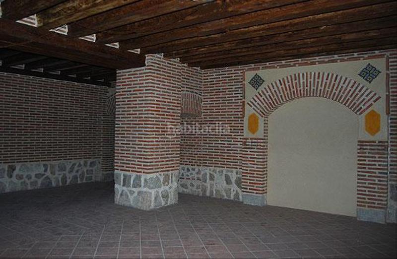 Foto b4a74207-ed84-4f2a-939c-c21a03483c12. Geschäftsraum in Arévalo Foto b4a74207-ed84-4f2a-939c-c21a03483c12. Geschäftsraum in Arévalo