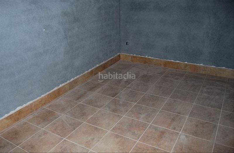 Foto ce42b7ae-c698-4035-917e-d219267a2c14. Geschäftsraum in Arévalo Foto ce42b7ae-c698-4035-917e-d219267a2c14. Geschäftsraum in Arévalo