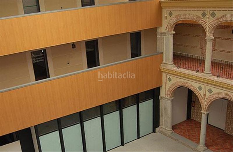 Foto d285a7ba-bda8-43ae-ab61-465ba44d2c63. Geschäftsraum in Arévalo Foto d285a7ba-bda8-43ae-ab61-465ba44d2c63. Geschäftsraum in Arévalo