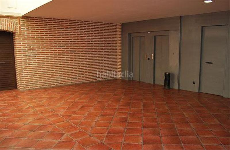 Foto fada6bcc-254c-4430-8515-7b59e012a594. Geschäftsraum in Arévalo Foto fada6bcc-254c-4430-8515-7b59e012a594. Geschäftsraum in Arévalo