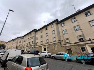 Location Appartement  Estocolmo Location Appartement  Estocolmo