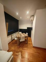 Lloguer Dúplex Calle d'alfons sala. Centro alquiler de duplex amueblado y con parking, ideal parejas Lloguer Dúplex Calle d'alfons sala. Centro alquiler de duplex amueblado y con parking, ideal parejas