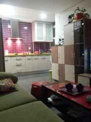 Apartament a Calle huerta 15. Se vende magnifico apartamento de dos dormitorios casi nuevo tot Apartament a Calle huerta 15. Se vende magnifico apartamento de dos dormitorios casi nuevo tot