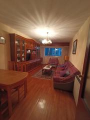 Appartement à Sagrada Familia. Piso situado en la ronda outeiro a 50metros de la avenida arteix Appartement à Sagrada Familia. Piso situado en la ronda outeiro a 50metros de la avenida arteix