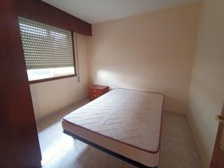 Appartement à Someso - Matogrande. Piso con terraza situado en el birloque Appartement à Someso - Matogrande. Piso con terraza situado en el birloque