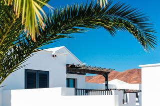 Location Maison jumelée à Calle caleta sebo 3. Disfruta de lanzarote en una urbanización privada con todos los Location Maison jumelée à Calle caleta sebo 3. Disfruta de lanzarote en una urbanización privada con todos los