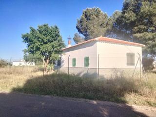 Propriété  Cerro Propriété  Cerro