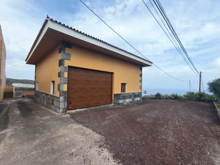 Xalet Carpinteria de madera Xalet Carpinteria de madera