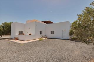 Chalet N/a Chalet N/a