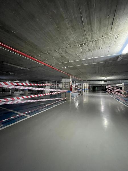 Foto f42db75f-a546-4d58-8a2b-03f588a4c82c. Parking voiture dans San Lorenzo Melilla Foto f42db75f-a546-4d58-8a2b-03f588a4c82c. Parking voiture dans San Lorenzo Melilla