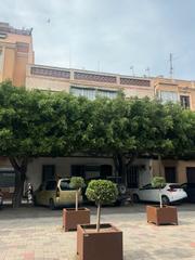 Edifici Calle carlos ramírez de arellano. Interesante edifio para inversión Edifici Calle carlos ramírez de arellano. Interesante edifio para inversión
