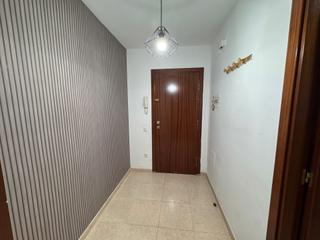 Location Appartement Avinguda de la generalitat. Piso alquiler en la pobla de mafumet Location Appartement Avinguda de la generalitat. Piso alquiler en la pobla de mafumet