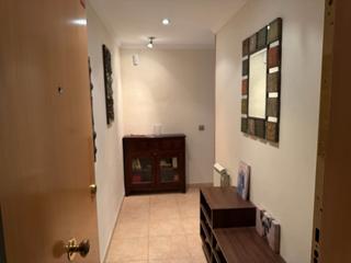 Etagenwohnung  Carrer camí de l'horta. Venta piso en la pobla de mafumet Etagenwohnung  Carrer camí de l'horta. Venta piso en la pobla de mafumet