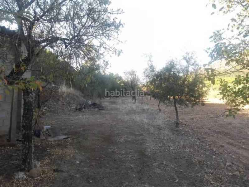 Foto 6649bfe9-5905-48d1-88bc-3e5351aa5384. Finca rústica finca en venta en Navalvillar de Pela Foto 6649bfe9-5905-48d1-88bc-3e5351aa5384. Finca rústica finca en venta en Navalvillar de Pela