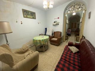 Maison à Villanueva de la Serena. Casa en venta Maison à Villanueva de la Serena. Casa en venta