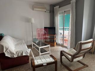 Apartament a Villanueva de la Serena. Apartamento con trastero cercano al centro Apartament a Villanueva de la Serena. Apartamento con trastero cercano al centro