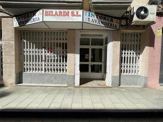 Location Local commercial à Calle calle de lara 6. Local céntrico en excelente zona comercial, con mucho paso peato Location Local commercial à Calle calle de lara 6. Local céntrico en excelente zona comercial, con mucho paso peato