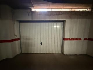 Posto auto in Águilas. Tu cochera en el corazón de las majadas, de águilas! Posto auto in Águilas. Tu cochera en el corazón de las majadas, de águilas!