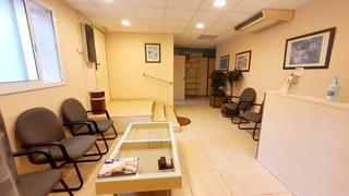 Rent Business premise in Horta. Local en el barrio de horta de 100m2 Rent Business premise in Horta. Local en el barrio de horta de 100m2