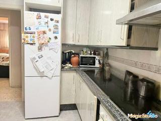 Piso en Maria Auxiliadora - Barriada de Llera. Piso en maria auxiliadora de 3 habitaciones baño y amplio balcon Piso en Maria Auxiliadora - Barriada de Llera. Piso en maria auxiliadora de 3 habitaciones baño y amplio balcon