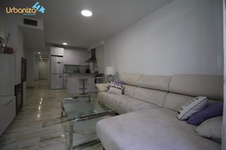 Apartament Calle vasco nuñez. Apartamento en venta centro badajoz Apartament Calle vasco nuñez. Apartamento en venta centro badajoz
