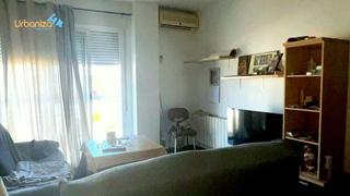 Apartament a Talavera la Real. Precioso apartamento de 2 hab con garaje y trastero ideal invers Apartament a Talavera la Real. Precioso apartamento de 2 hab con garaje y trastero ideal invers