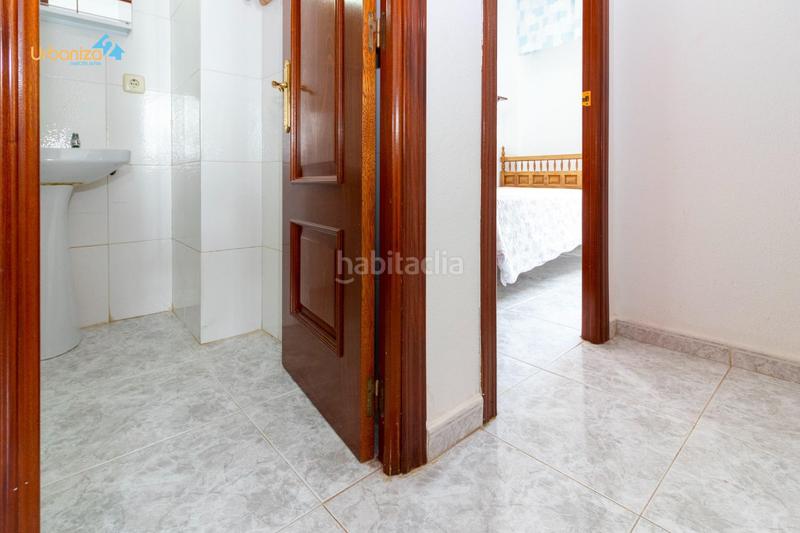 Foto 453fa003-74f5-4ce5-9855-bbc49ea4e881. Pis amb calefacció a La Estación Badajoz Foto 453fa003-74f5-4ce5-9855-bbc49ea4e881. Pis amb calefacció a La Estación Badajoz