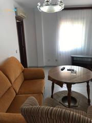 Location Appartement Arturo gazul. Piso en alquiler en la estación de autobuses, badajoz ideal par Location Appartement Arturo gazul. Piso en alquiler en la estación de autobuses, badajoz ideal par