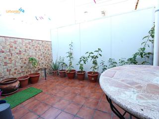 Appartement Calle gurugu. Vivienda en el gurugú Appartement Calle gurugu. Vivienda en el gurugú