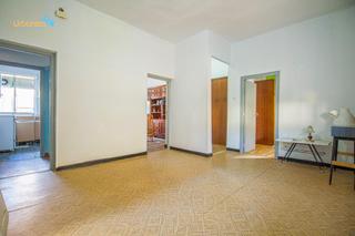 Piso en Avenida Elvas. Piso para reformar zona san fernando badajoz Piso en Avenida Elvas. Piso para reformar zona san fernando badajoz
