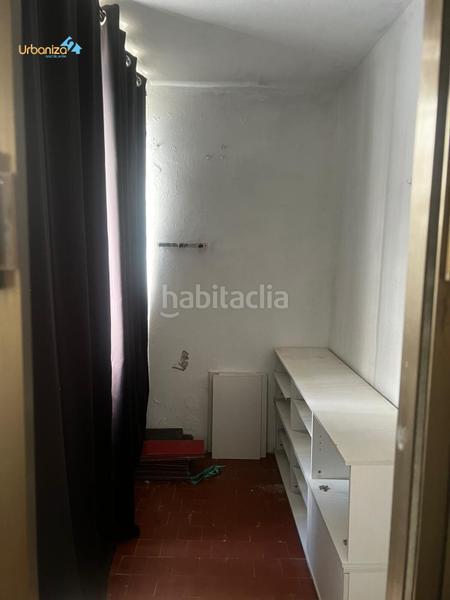 Foto 44377d59-ecbb-4bfe-9c15-eecbac2f6edd. Piso  en san fernando en La Estación Badajoz Foto 44377d59-ecbb-4bfe-9c15-eecbac2f6edd. Piso  en san fernando en La Estación Badajoz