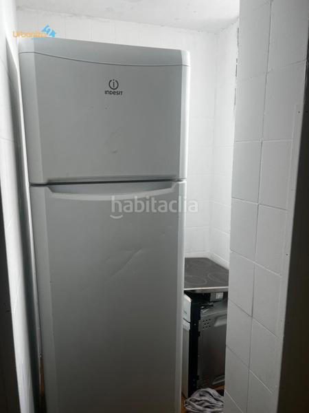 Foto 54bdc2e4-79b7-4501-bb0b-fecdacad3f42. Piso  en san fernando en La Estación Badajoz Foto 54bdc2e4-79b7-4501-bb0b-fecdacad3f42. Piso  en san fernando en La Estación Badajoz