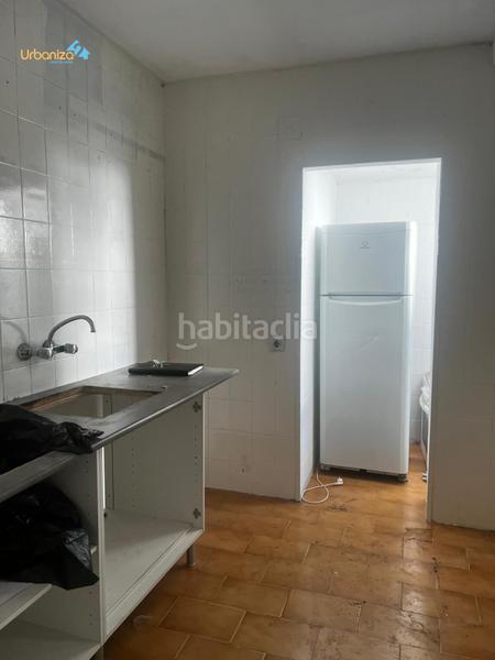 Foto 6a7cd88d-33e4-42ef-8e06-f19511b1a568. Piso  en san fernando en La Estación Badajoz Foto 6a7cd88d-33e4-42ef-8e06-f19511b1a568. Piso  en san fernando en La Estación Badajoz