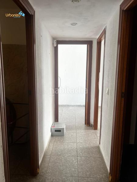 Foto 8c317a55-d4e2-415e-b6b6-4cc21962a95a. Piso  en san fernando en La Estación Badajoz Foto 8c317a55-d4e2-415e-b6b6-4cc21962a95a. Piso  en san fernando en La Estación Badajoz