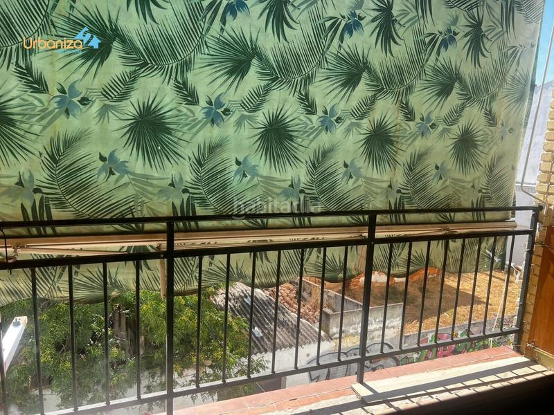 Foto a75fff33-160c-4f93-acaa-91f4a121fbab. Piso  en san fernando en La Estación Badajoz Foto a75fff33-160c-4f93-acaa-91f4a121fbab. Piso  en san fernando en La Estación Badajoz