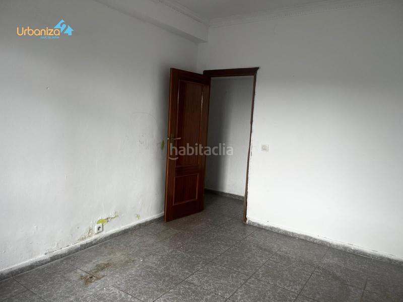 Foto aaba0f2e-328a-4929-9680-cf495edccf84. Piso  en san fernando en La Estación Badajoz Foto aaba0f2e-328a-4929-9680-cf495edccf84. Piso  en san fernando en La Estación Badajoz