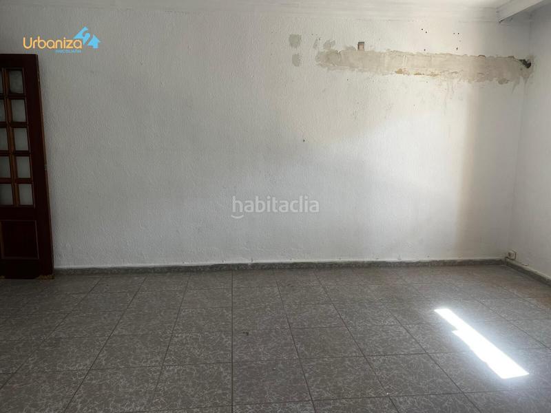 Foto aed9667f-1bfd-4fe3-bac7-85e00959f4c5. Piso  en san fernando en La Estación Badajoz Foto aed9667f-1bfd-4fe3-bac7-85e00959f4c5. Piso  en san fernando en La Estación Badajoz